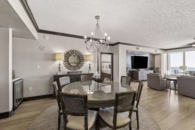 7115 Thomas Drive #UNIT 901, Panama City Beach, FL 32408 - Photo 24