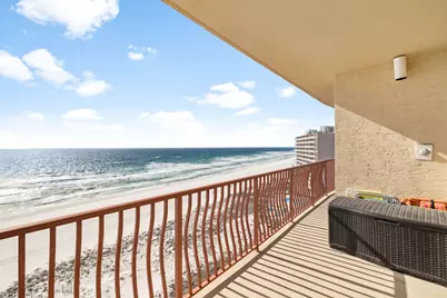 7115 Thomas Drive #UNIT 901, Panama City Beach, FL 32408 - Photo 20