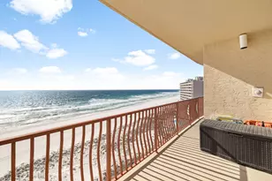 7115 Thomas Dr, Panama City Beach, FL 32408 - Photo 20