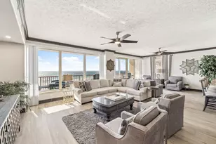 7115 Thomas Dr, Panama City Beach, FL 32408 - Photo 8