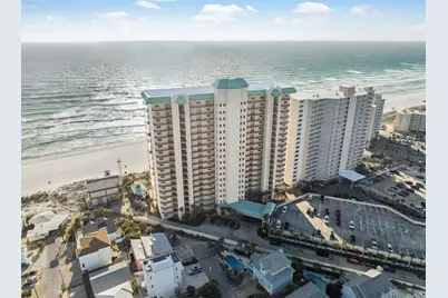 7115 Thomas Drive #UNIT 901, Panama City Beach, FL 32408 - Photo 52