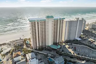 7115 Thomas Dr, Panama City Beach, FL 32408 - Photo 52