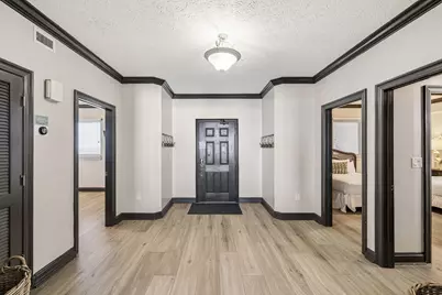 7115 Thomas Drive #UNIT 901, Panama City Beach, FL 32408 - Photo 34