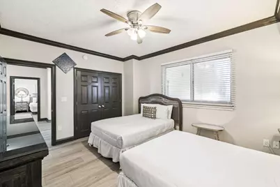 7115 Thomas Drive #UNIT 901, Panama City Beach, FL 32408 - Photo 40