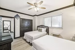 7115 Thomas Dr, Panama City Beach, FL 32408 - Photo 40