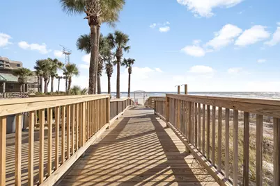 7115 Thomas Drive #UNIT 901, Panama City Beach, FL 32408 - Photo 50