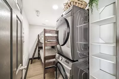 7115 Thomas Drive #UNIT 901, Panama City Beach, FL 32408 - Photo 42