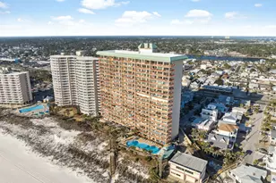 7115 Thomas Dr, Panama City Beach, FL 32408 - Photo 54