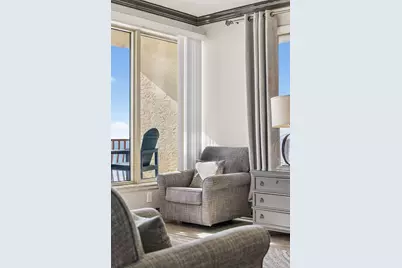 7115 Thomas Drive #UNIT 901, Panama City Beach, FL 32408 - Photo 18