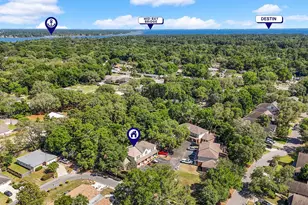 1901 Cottage Grove Ln, Niceville, FL 32578 - Photo 38