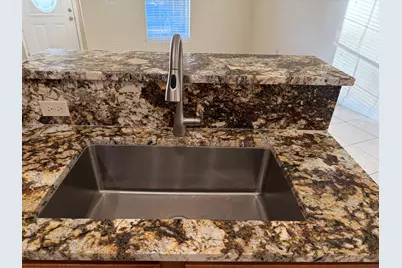 1901 Cottage Grove Lane #1, Niceville, FL 32578 - Photo 12