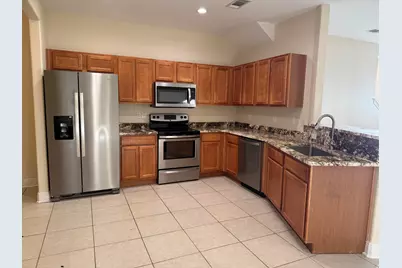 1901 Cottage Grove Lane #1, Niceville, FL 32578 - Photo 10