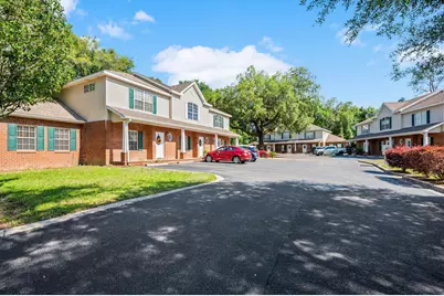 1901 Cottage Grove Lane #1, Niceville, FL 32578 - Photo 36