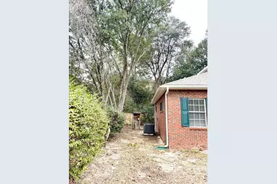 1901 Cottage Grove Lane #1, Niceville, FL 32578 - Photo 32