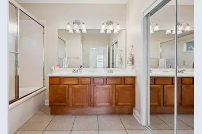 1901 Cottage Grove Lane #1, Niceville, FL 32578 - Photo 20