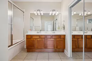 1901 Cottage Grove Ln, Niceville, FL 32578 - Photo 20