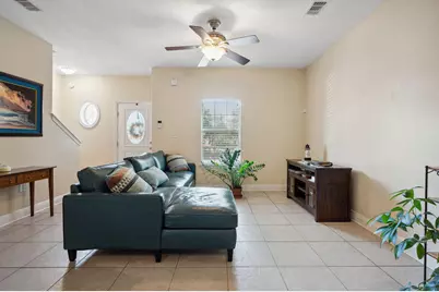 1901 Cottage Grove Lane #1, Niceville, FL 32578 - Photo 8