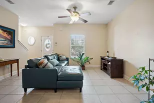 1901 Cottage Grove Ln, Niceville, FL 32578 - Photo 8