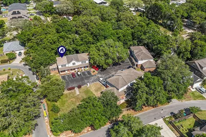 1901 Cottage Grove Lane #1, Niceville, FL 32578 - Photo 4