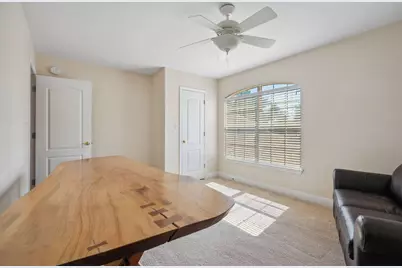 1901 Cottage Grove Lane #1, Niceville, FL 32578 - Photo 30