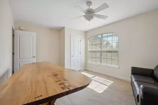 1901 Cottage Grove Ln, Niceville, FL 32578 - Photo 30