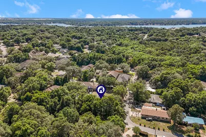 1901 Cottage Grove Lane #1, Niceville, FL 32578 - Photo 40