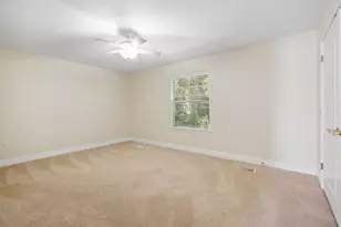 1901 Cottage Grove Ln, Niceville, FL 32578 - Photo 24