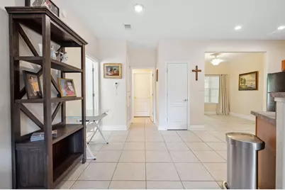 1901 Cottage Grove Lane #1, Niceville, FL 32578 - Photo 16