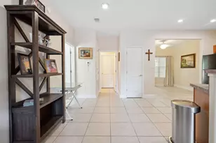 1901 Cottage Grove Ln, Niceville, FL 32578 - Photo 16