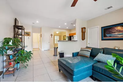 1901 Cottage Grove Lane #1, Niceville, FL 32578 - Photo 6