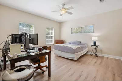 1901 Cottage Grove Lane #1, Niceville, FL 32578 - Photo 18