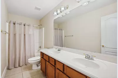 1901 Cottage Grove Lane #1, Niceville, FL 32578 - Photo 28