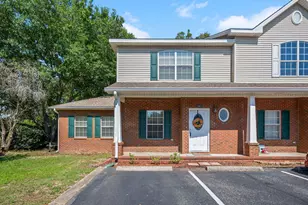 1901 Cottage Grove Ln, Niceville, FL 32578 - Photo 2