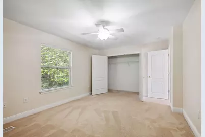 1901 Cottage Grove Lane #1, Niceville, FL 32578 - Photo 26