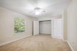 1901 Cottage Grove Ln, Niceville, FL 32578 - Photo 26