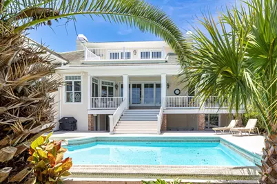 4567 Landfall Court, Destin, FL 32541 - Photo 50