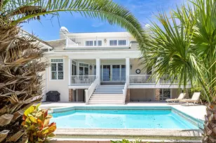 4567 Landfall Ct, Destin, FL 32541 - Photo 50