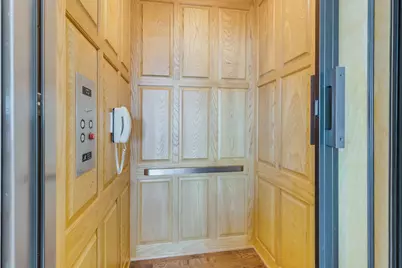 4567 Landfall Court, Destin, FL 32541 - Photo 68