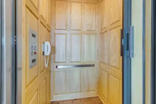 4567 Landfall Ct, Destin, FL 32541 - Photo 68