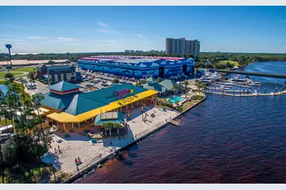 4567 Landfall Court, Destin, FL 32541 - Photo 114