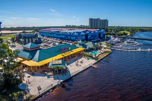 4567 Landfall Ct, Destin, FL 32541 - Photo 114