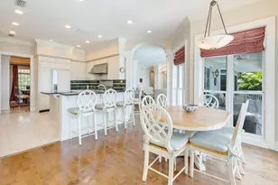 4567 Landfall Ct, Destin, FL 32541 - Photo 84