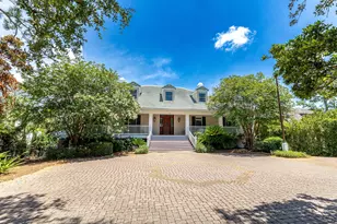 4567 Landfall Ct, Destin, FL 32541 - Photo 36