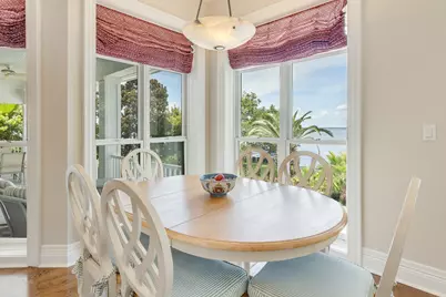 4567 Landfall Court, Destin, FL 32541 - Photo 80