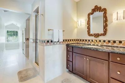 4567 Landfall Court, Destin, FL 32541 - Photo 94