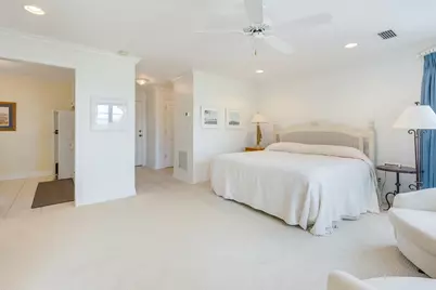 4567 Landfall Court, Destin, FL 32541 - Photo 108