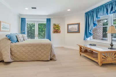 4567 Landfall Court, Destin, FL 32541 - Photo 102