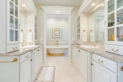 4567 Landfall Court, Destin, FL 32541 - Photo 72