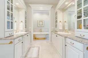 4567 Landfall Ct, Destin, FL 32541 - Photo 72