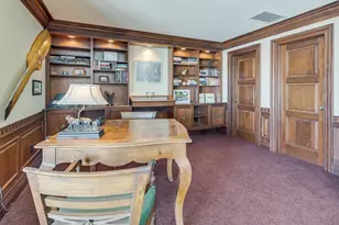 4567 Landfall Ct, Destin, FL 32541 - Photo 92